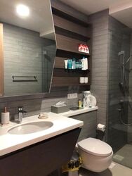 V On Shenton (D1), Apartment #638180081